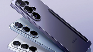 Снижена стоимость на замену оригинального дисплея Samsung